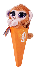 Coco Surprise Cones Fantasy Assorted - Image