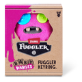 Fuggler Baby Pinkles 3.5in