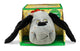 Pound Puppies Lovey Classic Gray