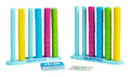 Colour Stack
