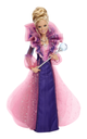 Universal Pictures’ Wicked Magical Wise Woman Moon
