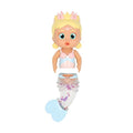 Bloopies Mermaids Fantasy Tail - Tara