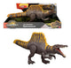 Jurassic World Saga Feature Spinosaurus