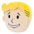 Mocchi Mocchi Fallout Vault Boy Mega - Image