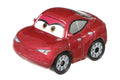 Disney Pixar Cars Minis Racer Singles Assortment - Image