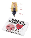 Bratz Stylin Doll - Cloe - Image