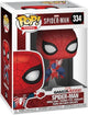Marvel - Spiderman Funko Pop! Vinyl Figure