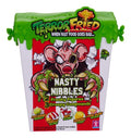 terror-fried-the-nasty-nibbles