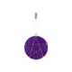 Mystical Pentagram Suncatcher