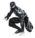 Marvel Legends Series Spider-Venom - Image