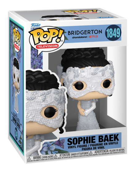 pop-vinyl-bridgerton-sophie-baek
