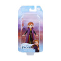 Disney Princess Frozen Small Doll Assortment - Image
