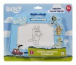 Bluey Art Compendium - Image