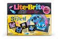 Lite Brite Mini in CDU - Stitch - Image