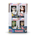 Micro Teenies - Gremlins Asst (CDU)