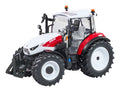 Styler 4120 Plus
