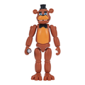 Five Nights At Freddy's - 12in Articulated Figure Assortment