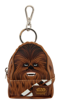 Loungefly - Star Wars Mystery Mini Backpack Charms - Image