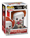 pop-vinyl-welcome-to-derry-bob-gray-as-pennywise