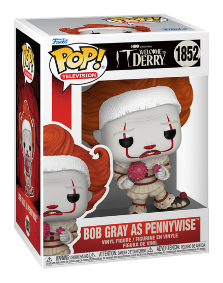 pop-vinyl-welcome-to-derry-bob-gray-as-pennywise