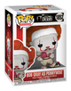 Pop! Vinyl - Welcome To Derry - Bob Gray as Pennywise