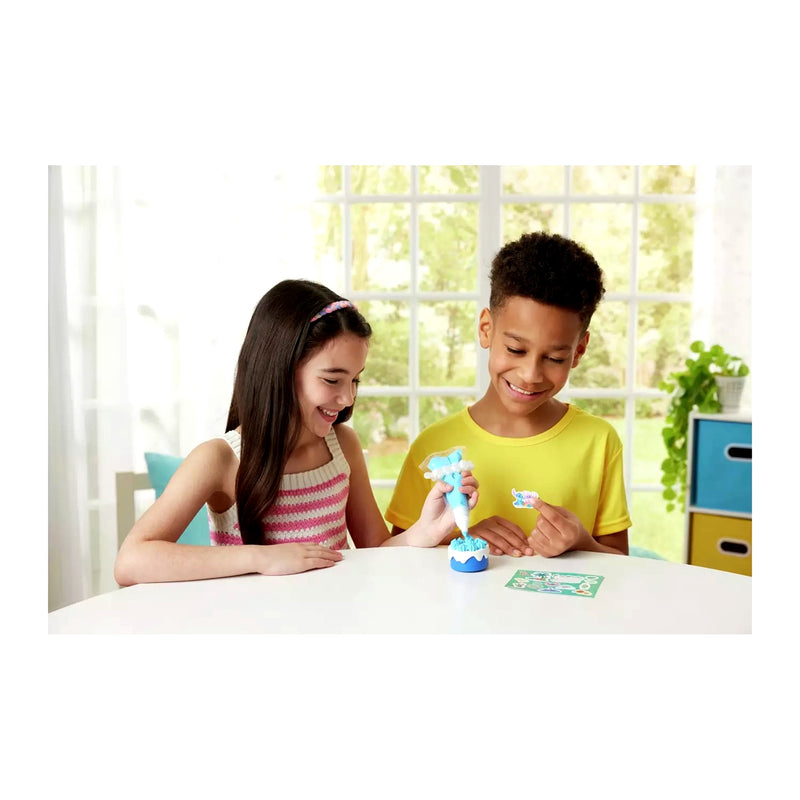 Disney Stitch Creations Kit