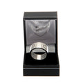 Arsenal FC Link Ring Large, side angle