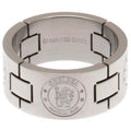 Chelsea FC Link Ring Large collectible from Infinity Collectables 2026