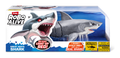 Robo Alive Shark Attack S1 - Image