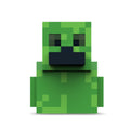 Minecraft - Creeper - Tubbz (First Edition) - Image
