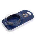 Chelsea FC Bangle, side angle