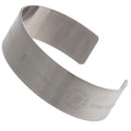 Chelsea FC Bangle collectible from Infinity Collectibles 2026