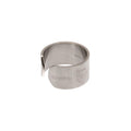Arsenal FC Bangle Ring Small, alternate view