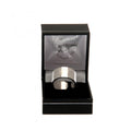 Arsenal FC Bangle Ring Medium