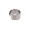 Chelsea FC Bangle Ring Small, alternate view
