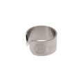 Chelsea FC Bangle Ring Large, alternate view