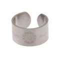Chelsea FC Bangle Ring Medium collectible from Infinity Collectibles 2026
