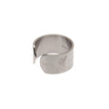 Liverpool FC Bangle Ring Large, alternate view