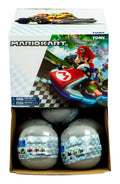 Mario Kart Pull Back Racers 1 Pack CDU - Image
