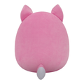 Squishmallows - 12in Med Plush - Rhiannon Fox