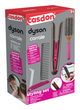 Dyson Corrale Styling Set