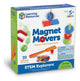 Magnet Movers