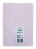 Pusheen Plush Notebook - Image
