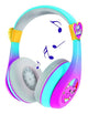 Care Bears Bluetooth Headphones