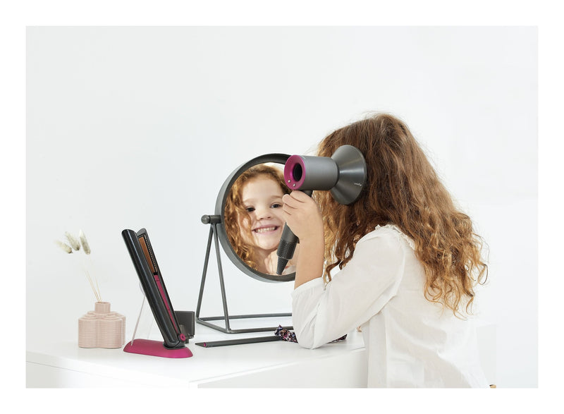 Dyson Supersonic & Corrale Deluxe Styling Set - Image