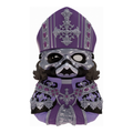 Ghost: Papa Perpetua V TUBBZ (Boxed Edition)