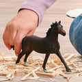 Schleich - English Thoroughbred Mare