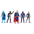 superman-3in-battle-5-pack