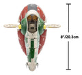 star-wars-8in-delxe-vehicle-boba-fett-s-starship