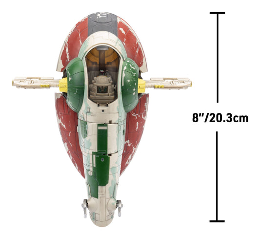 star-wars-8in-delxe-vehicle-boba-fett-s-starship